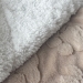 NOBBY:PLUSH Plaid LAPA