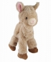 NOBBY: PLUSH Alpaca w/ ROPE 30cm