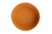 51DN - SILI BOWL: Classic Bowl - Ochre, 700ml