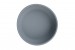 51DN - SILI BOWL: Classic Bowl - Petrol, 350ml