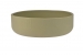 51DN - SILI BOWL: Classic Bowl - Khaki, 700ml