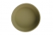 51DN - SILI BOWL: Classic Bowl - Khaki, 700ml