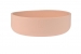 51DN - SILI BOWL: Classic Bowl - Pink, 700ml