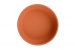 51DN - SILI BOWL: Classic Bowl - Terracotta, 350ml