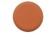 51DN - SILI BOWL: Classic Bowl - Terracotta, 350ml