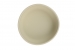 51DN - SILI BOWL: Classic Bowl - Off White, 700ml