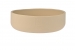 51DN - SILI BOWL: Classic Bowl - Sand, 700ml
