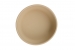 51DN - SILI BOWL: Classic Bowl - Sand, 700ml