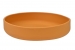 51DN-SILI BOWL:-Cat Bowl- Ochre-300ml