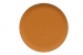 51DN-SILI BOWL:-Cat Bowl- Ochre-300ml