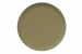 51DN-SILI BOWL:-Cat Bowl- Khaki-300ml