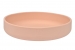 51DN-SILI BOWL:-Cat Bowl- Pink-300ml