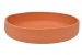 51DN-SILI BOWL:-Cat Bowl- Terracotta-300ml