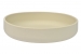 51DN-SILI BOWL:-Cat Bowl- Off White-300ml