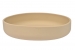 51DN-SILI BOWL:-Cat Bowl- Sand-300ml