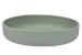 51DN-SILI BOWL:-Cat Bowl- Grey-300ml