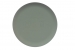 51DN - SILI BOWL: Slow Feeder Bowl - Grey, 700ml