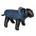 NOBBY: Dog pullover NEIVA blue