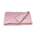 NOBBY: Plaid DIAMOND Classic pink