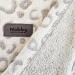 NOBBY: Fleece Plaid LORIK