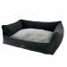 NOBBY: Comfort bed square NILA