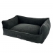 NOBBY: Comfort bed square NILA