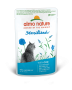 STERILIZED-Cod, 70g