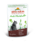 ANTI-HAIRBALL-Beef, 70g