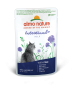 SENSITIVE-Fish, 70g