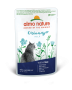 URINARY-Fish, 70g