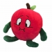 NOBBY DISPLAY: PLUSH Apple