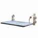 NOBBY: Cat hammock TAPADO