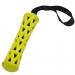 NOBBY: TPR foam stick w/ nylon loop