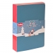NOBBY+Xmas: Toy XMAS BOX (12 toys), 9,5-13cm