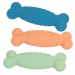 NOBBY DISPLAY: RUBBER bone Diamond x24