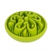 NOBBY: RUBBER snack dispenser Wiggle