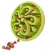 NOBBY: RUBBER snack dispenser Wiggle