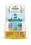 NATURO: GF Fresh CHICKEN, Potato/Veggies, 2kg