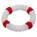 NOBBY:Rope toy LifeBUOY