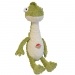 NOBBY:PLUSH Chameleon