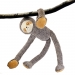 NOBBY:PLUSH Sloth Slowy