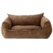 NOBBY:Comfort Bed SADA
