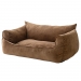 NOBBY:Comfort Bed SADA