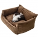 NOBBY:Comfort Bed SADA