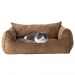 NOBBY:Comfort Bed SADA