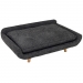 NOBBY:Comfort Sofa TABIO