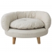 NOBBY:Comfort Sofa RINOA