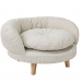 NOBBY:Comfort Sofa RINOA
