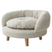 NOBBY:Comfort Sofa RINOA