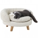 NOBBY:Comfort Sofa RINOA
